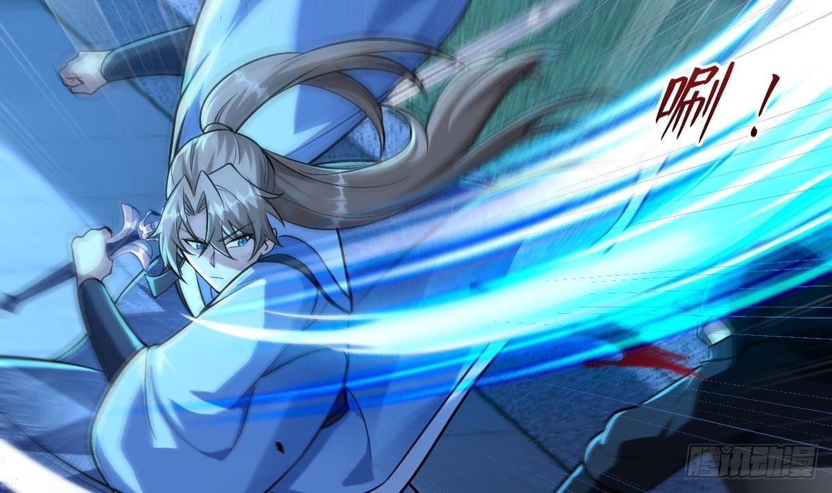 第二十九话- 暗杀失败(1/2)-第40话