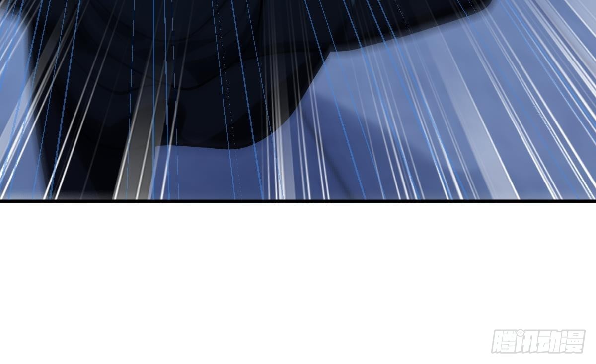 第二十九话- 暗杀失败(1/2)-第40话