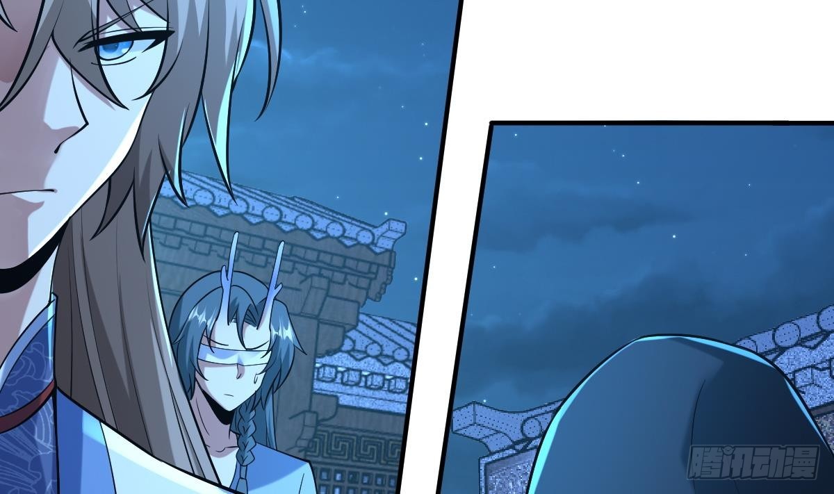 第二十九话- 暗杀失败(1/2)-第40话