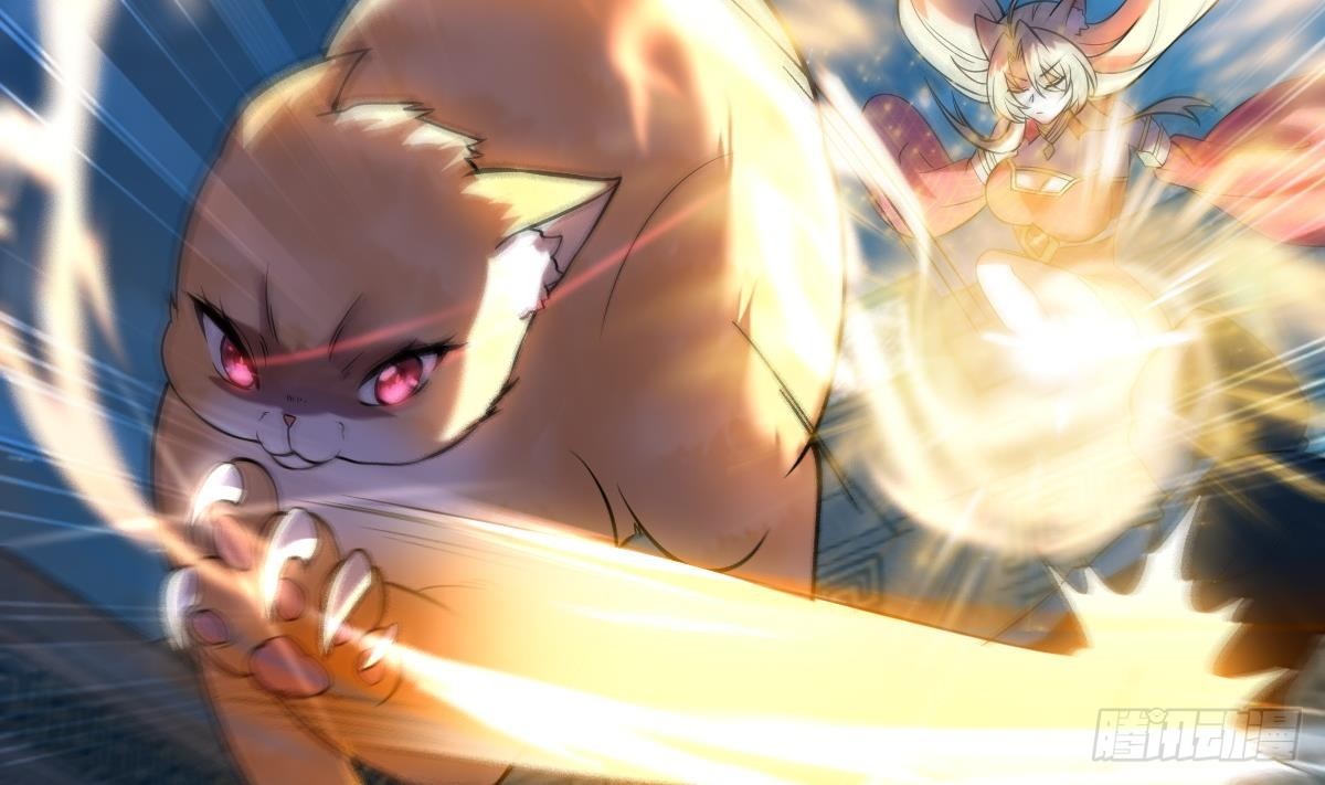 第二十九话- 暗杀失败(1/2)-第40话