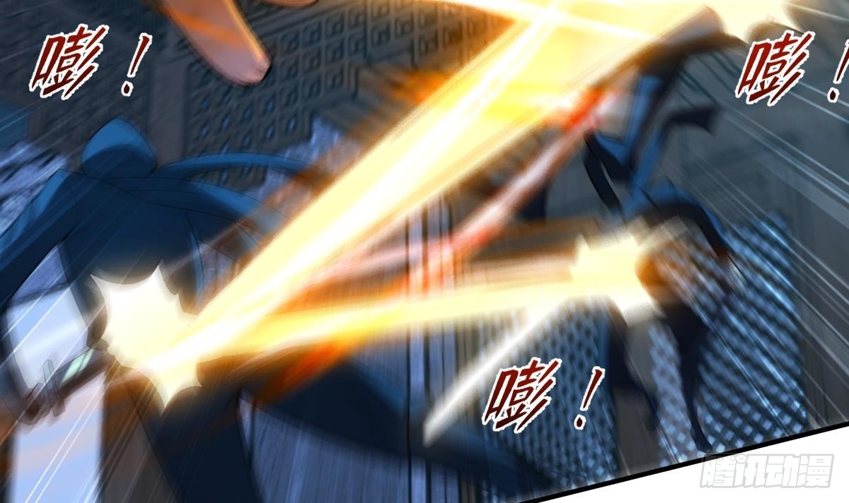 第二十九话- 暗杀失败(1/2)-第40话