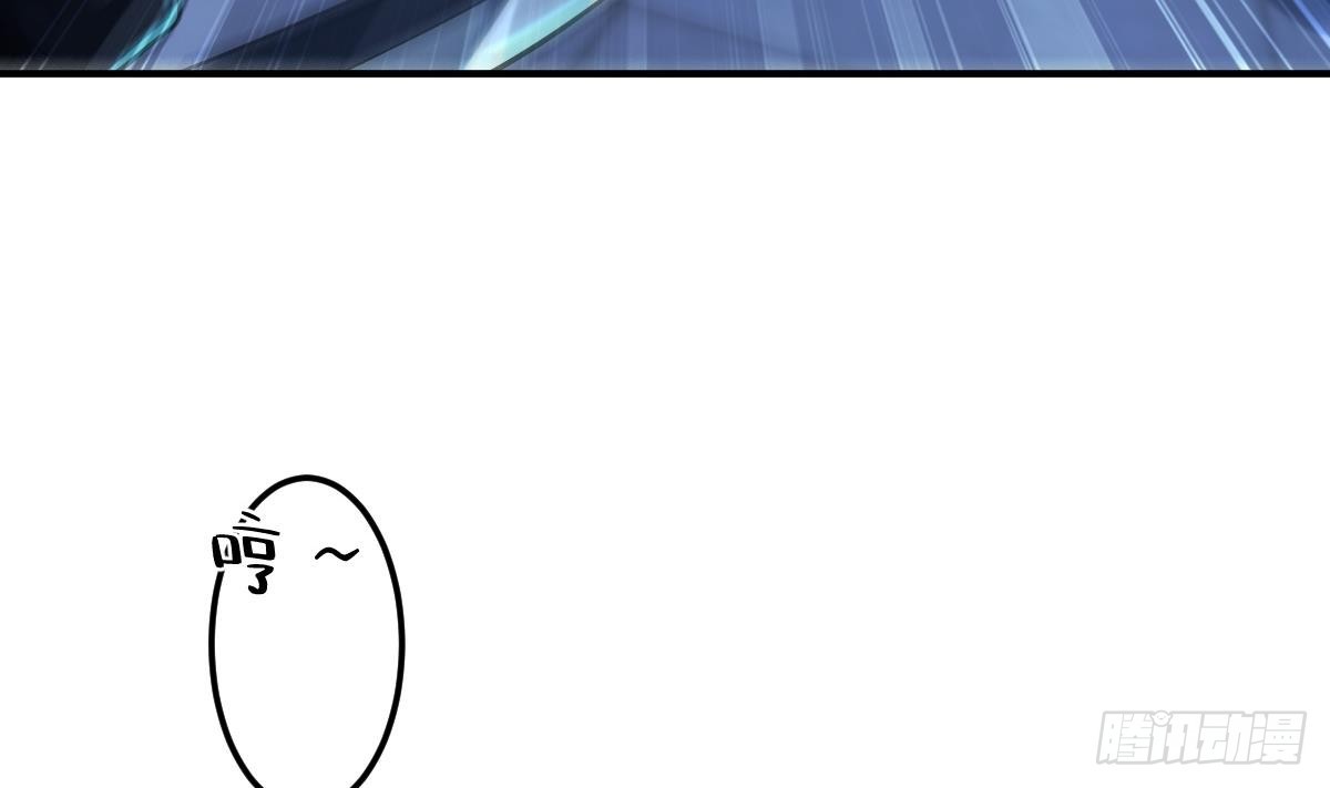 第二十九话- 暗杀失败(1/2)-第40话