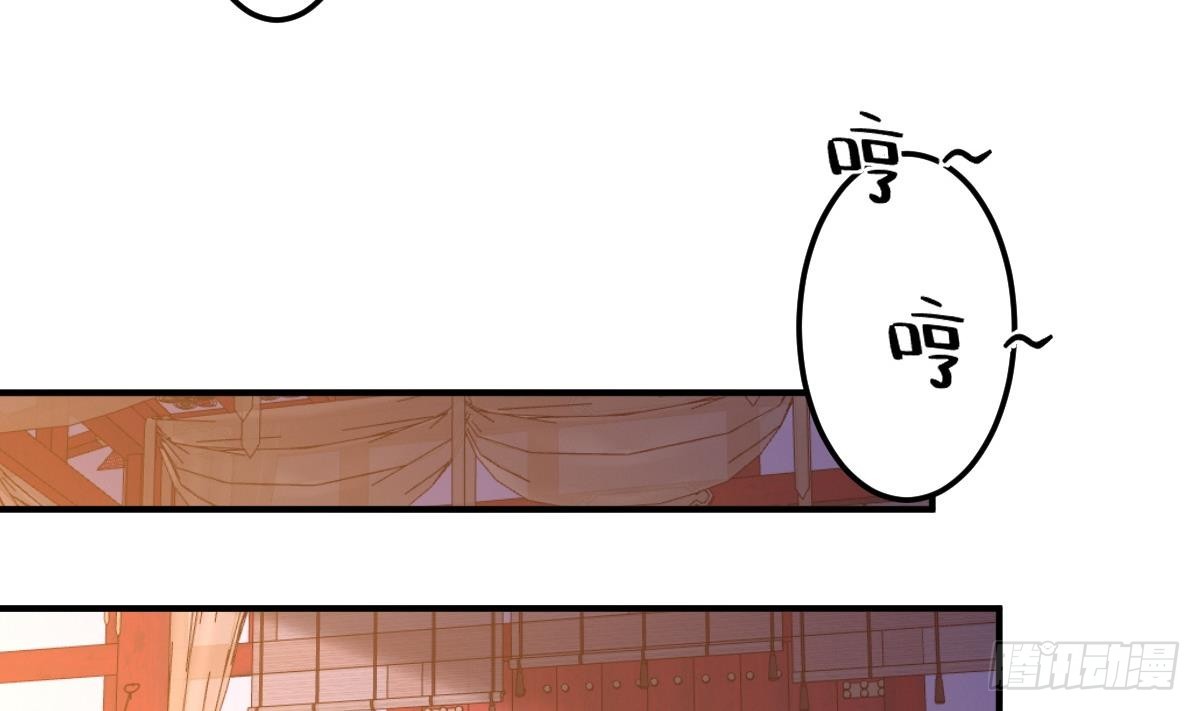 第二十九话- 暗杀失败(1/2)-第40话