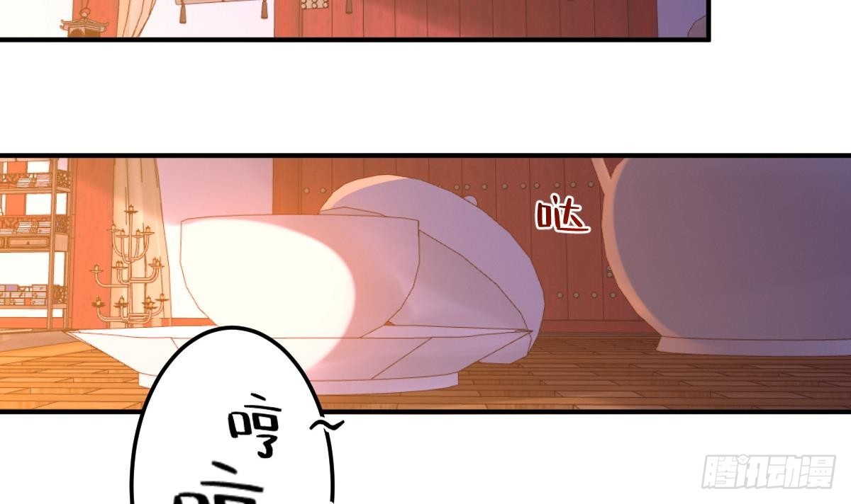 第二十九话- 暗杀失败(1/2)-第40话