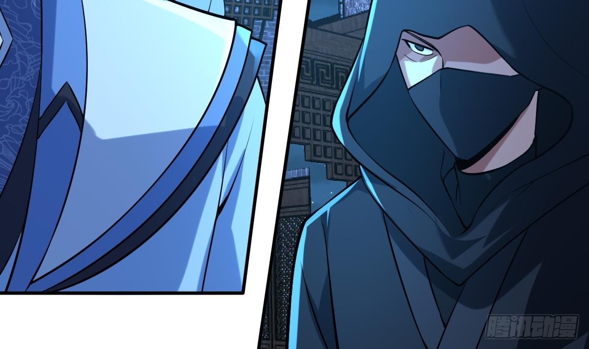 第二十九话- 暗杀失败(1/2)-第40话