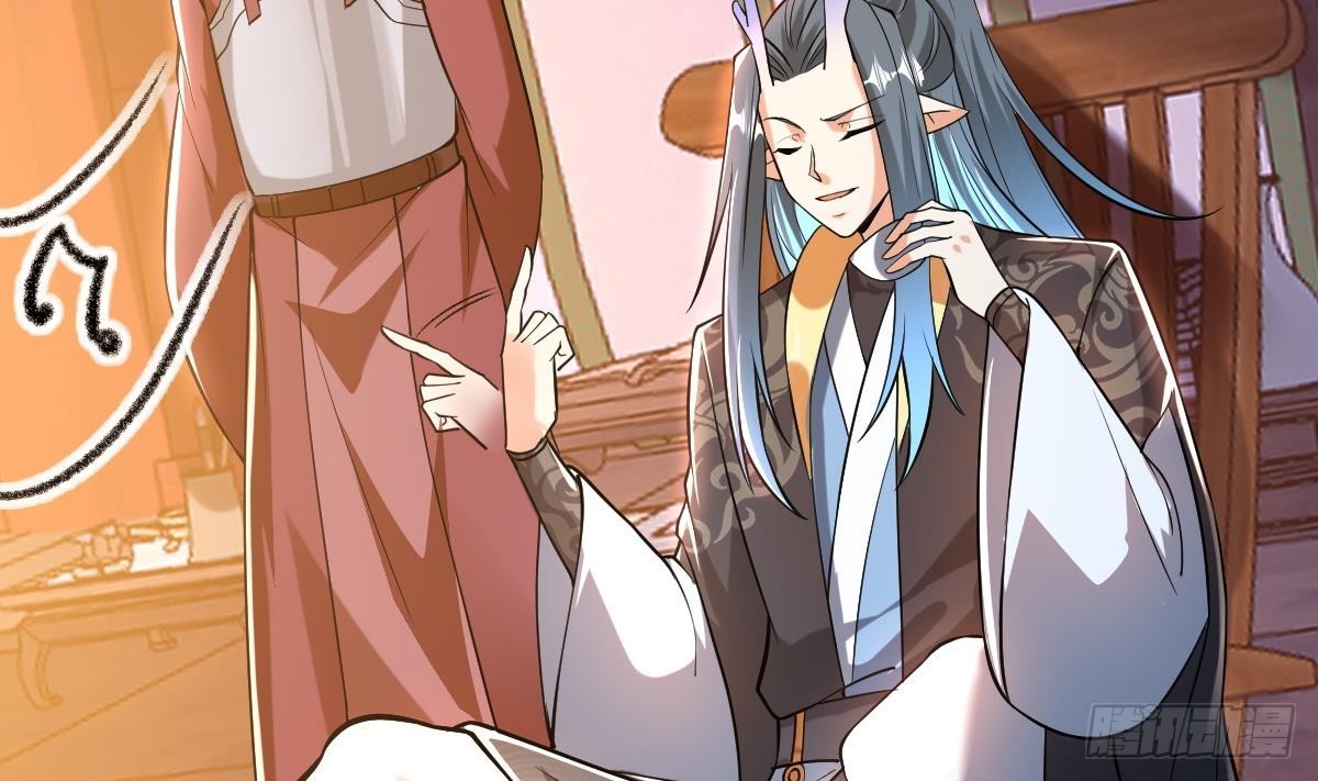 第二十九话- 暗杀失败(1/2)-第40话