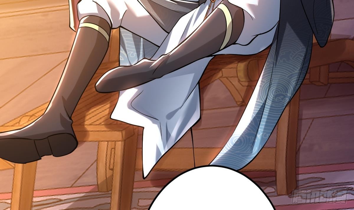 第二十九话- 暗杀失败(1/2)-第40话