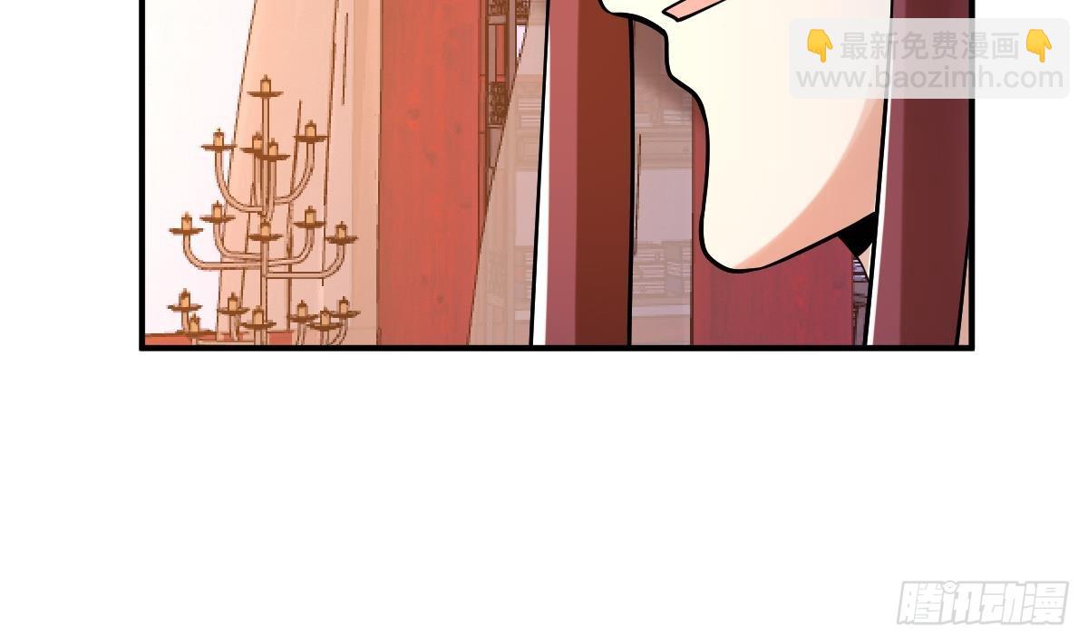 第二十九话- 暗杀失败(1/2)-第40话