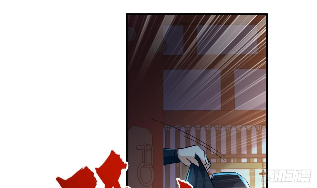 第二十九话- 暗杀失败(1/2)-第40话