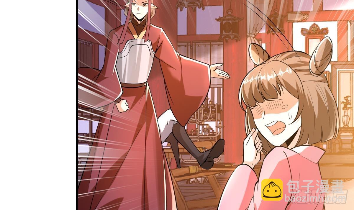 第二十九话- 暗杀失败(1/2)-第40话