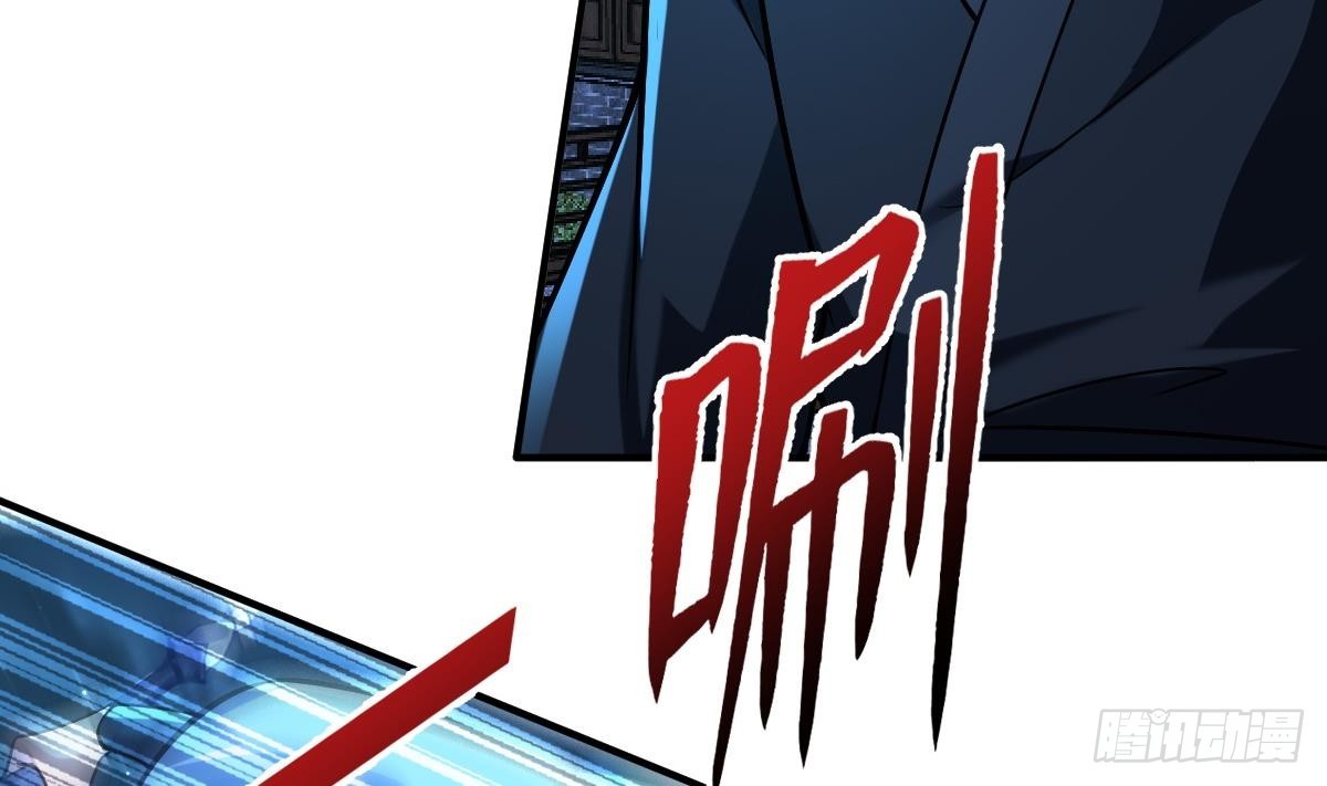 第二十九话- 暗杀失败(1/2)-第40话