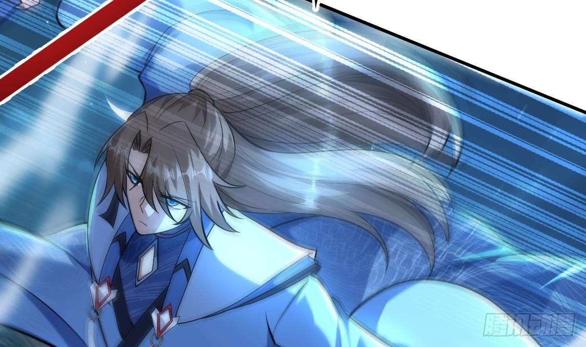 第二十九话- 暗杀失败(1/2)-第40话