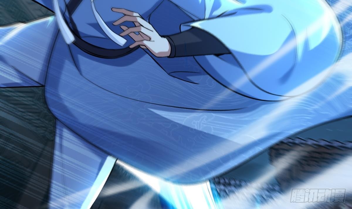 第二十九话- 暗杀失败(1/2)-第40话