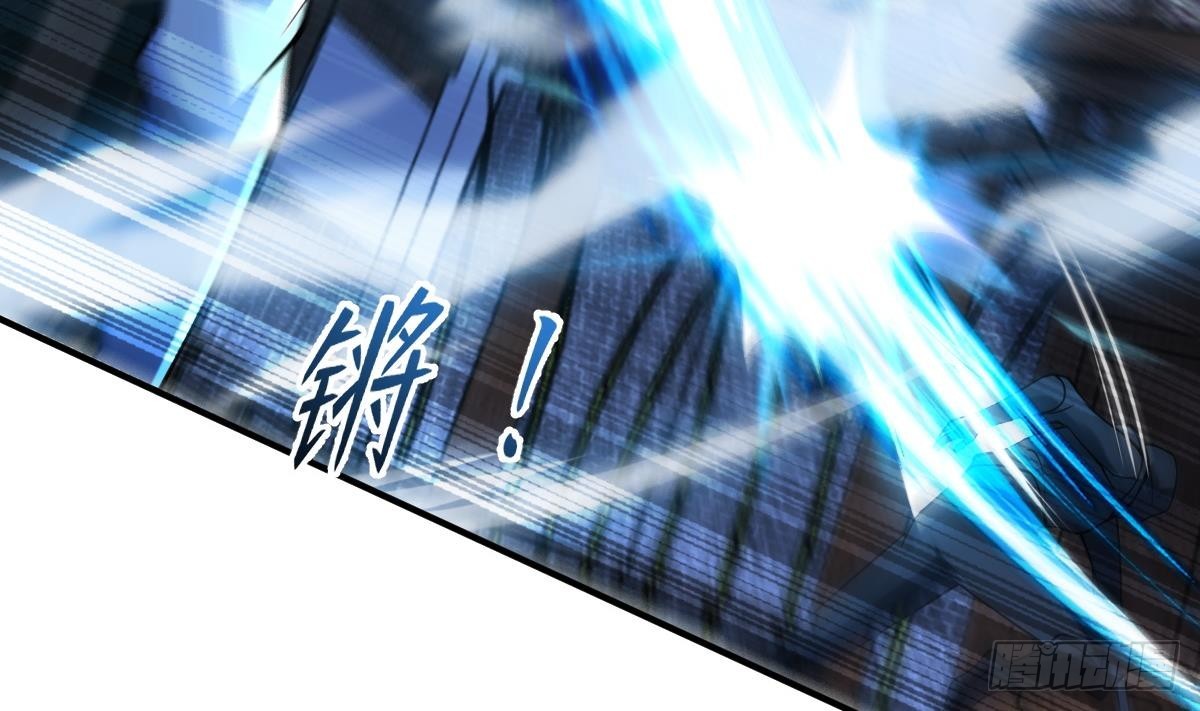 第二十九话- 暗杀失败(1/2)-第40话