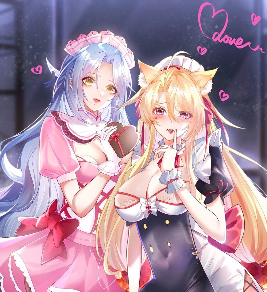 32 第二十九话- 暗杀失败(1/2)-第32话