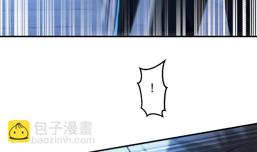 32 第二十九话- 暗杀失败(1/2)-第32话