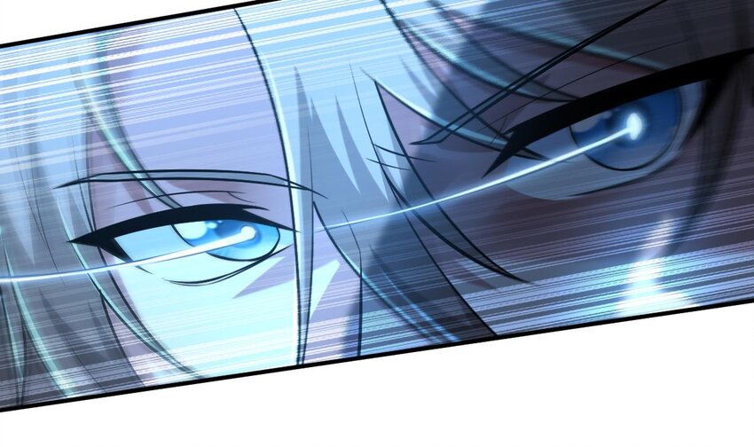 32 第二十九话- 暗杀失败(1/2)-第32话