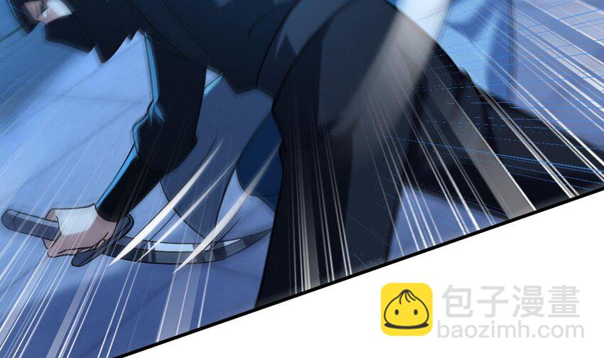 32 第二十九话- 暗杀失败(1/2)-第32话