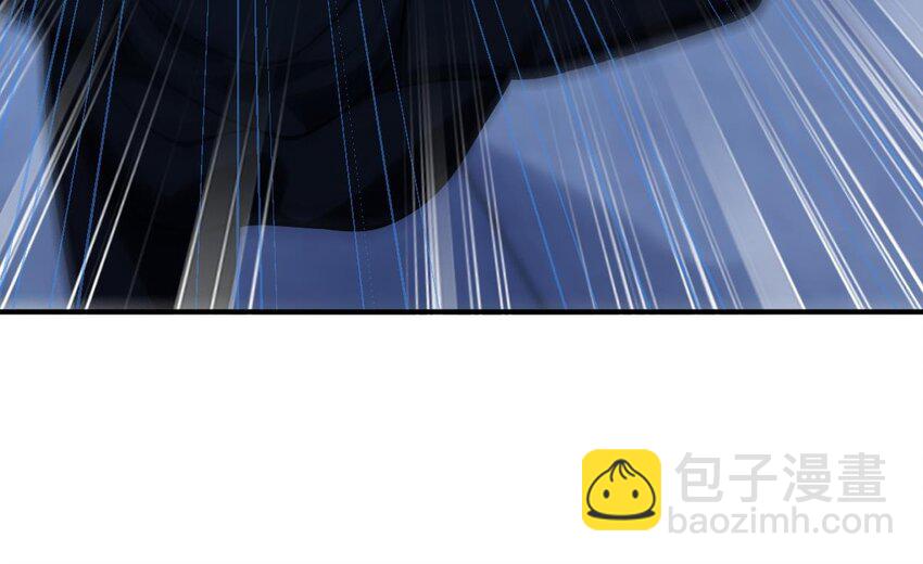 32 第二十九话- 暗杀失败(1/2)-第32话