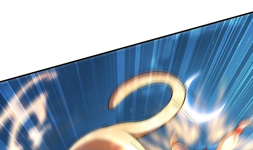 32 第二十九话- 暗杀失败(1/2)-第32话