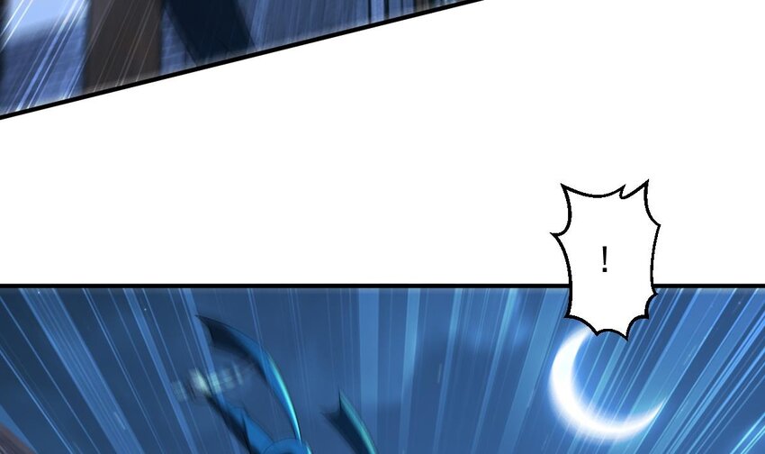 32 第二十九话- 暗杀失败(1/2)-第32话