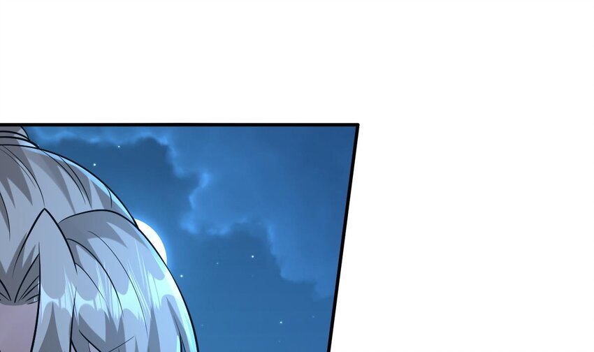 32 第二十九话- 暗杀失败(1/2)-第32话