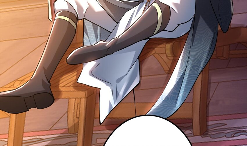 32 第二十九话- 暗杀失败(1/2)-第32话