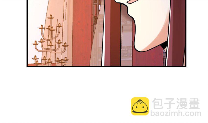 32 第二十九话- 暗杀失败(1/2)-第32话