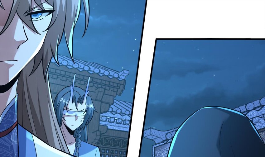 32 第二十九话- 暗杀失败(1/2)-第32话