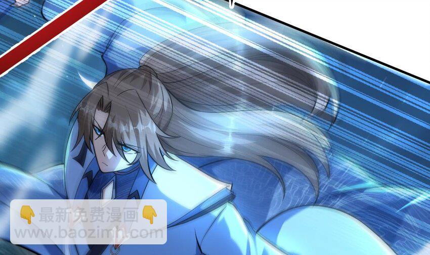 32 第二十九话- 暗杀失败(1/2)-第32话