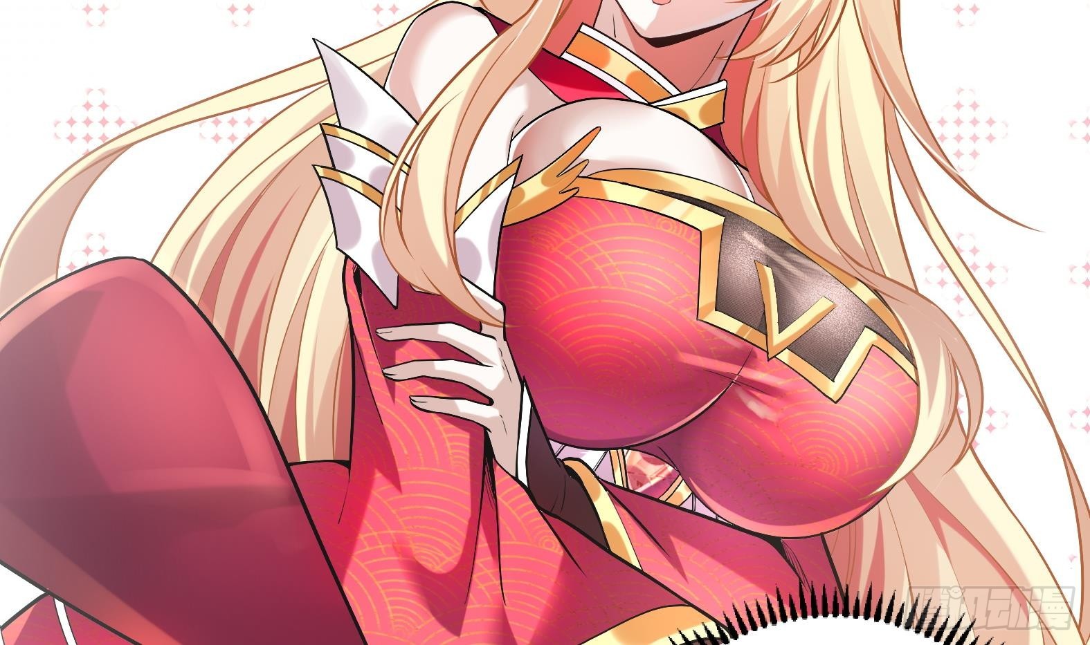 第4话 兮潞(1/3)-第6话