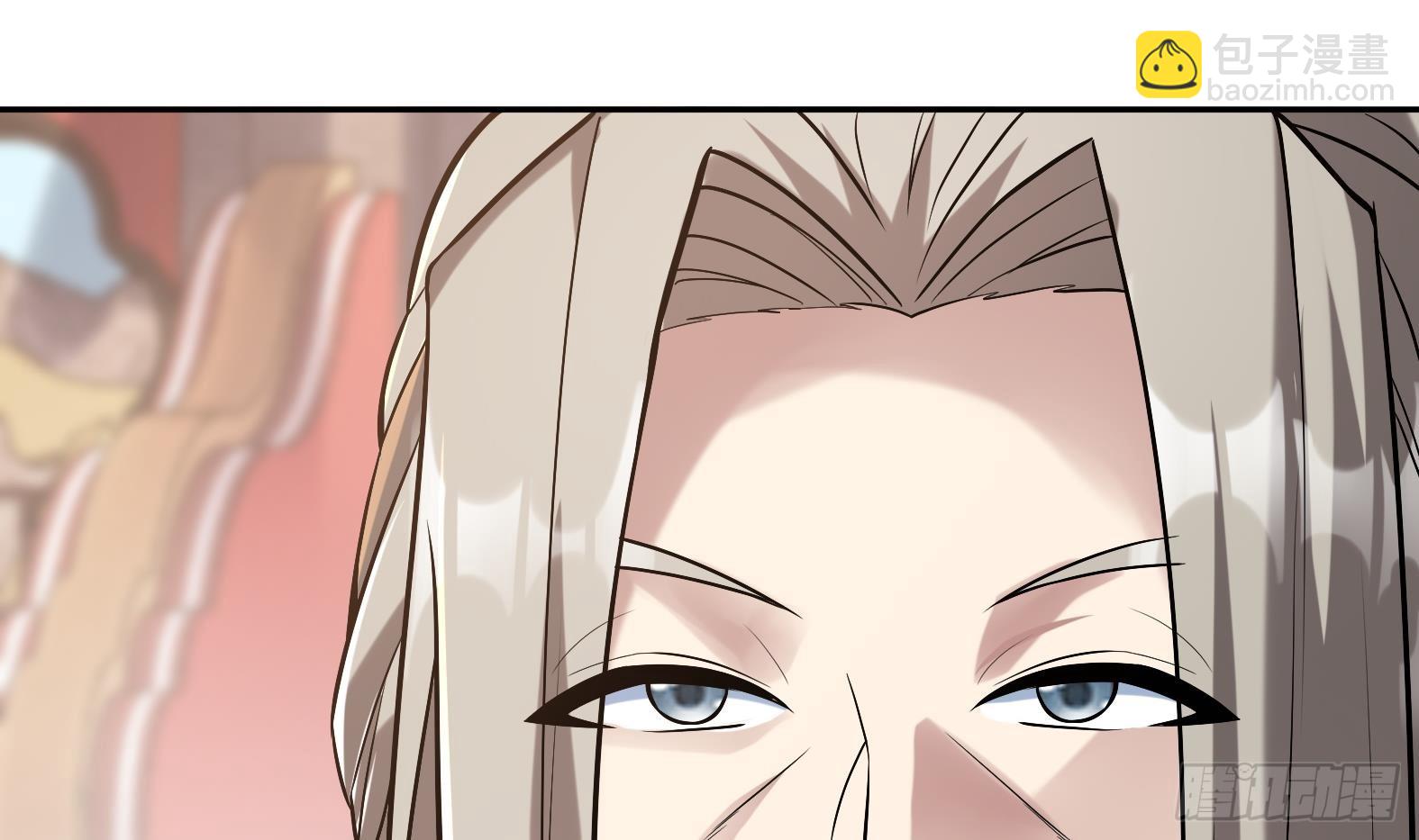 第4话 兮潞(1/3)-第6话