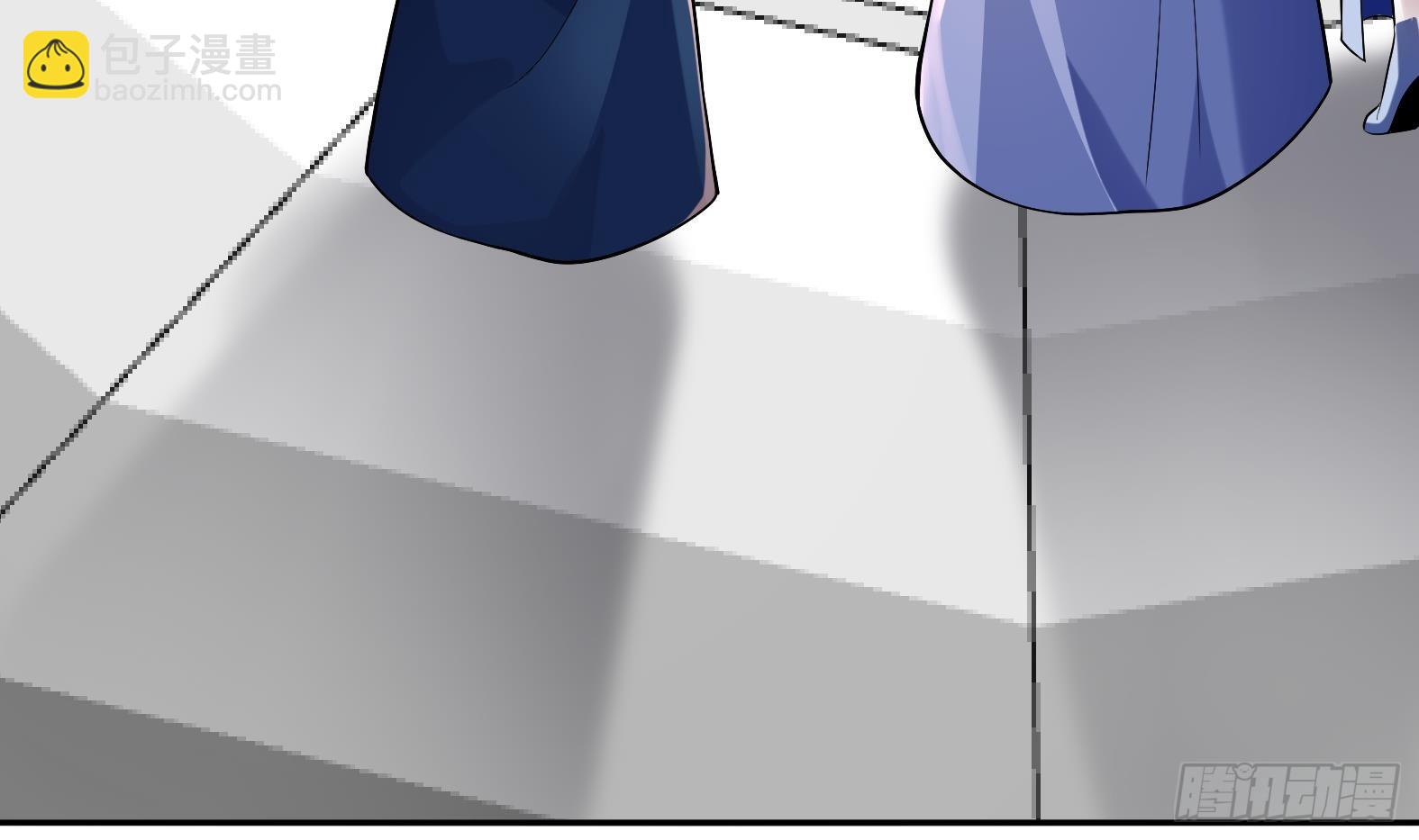 第4话 兮潞(1/3)-第6话