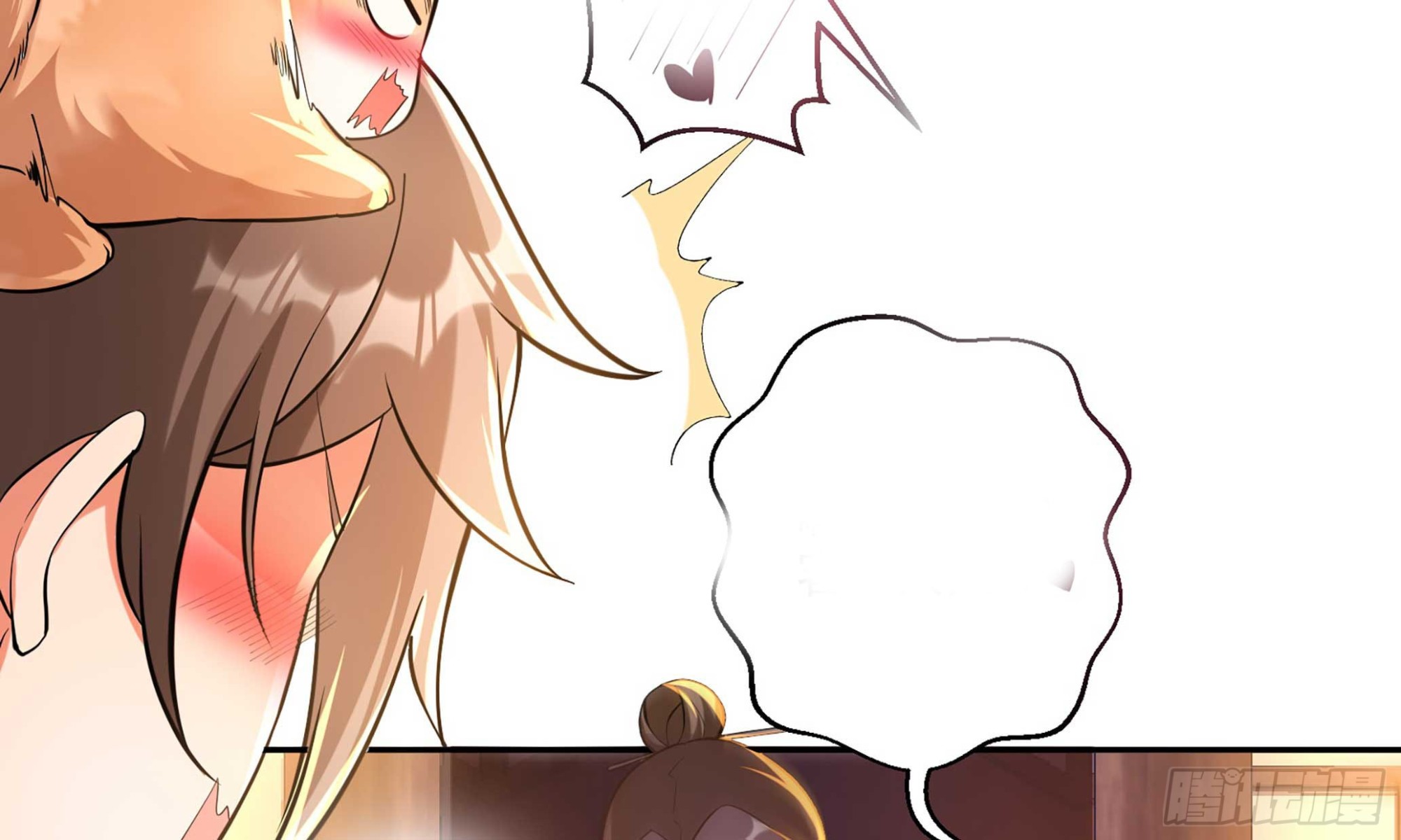 第八话-逛青楼寻线索(1/2)-第10话