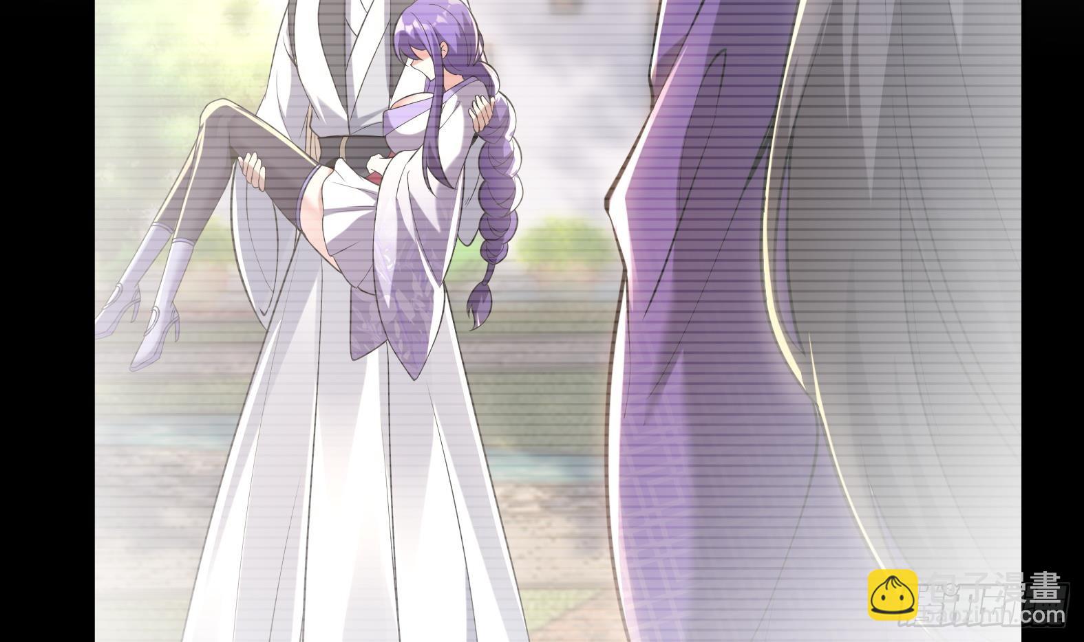 第八话-逛青楼寻线索(1/2)-第10话