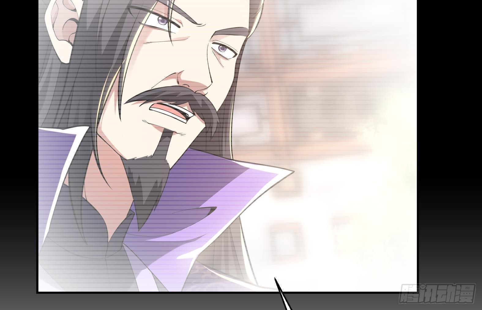 第八话-逛青楼寻线索(1/2)-第10话