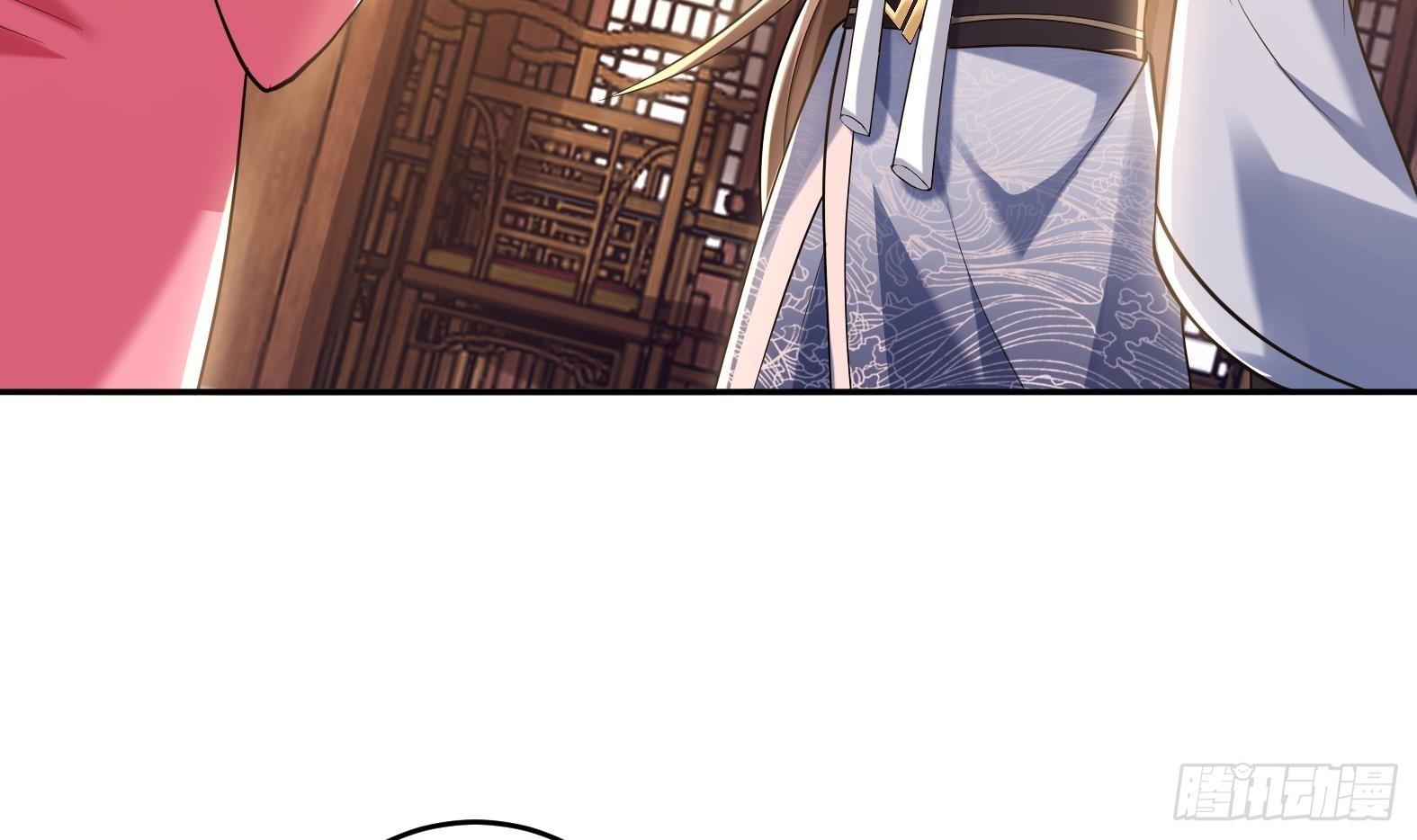 第八话-逛青楼寻线索(1/2)-第10话