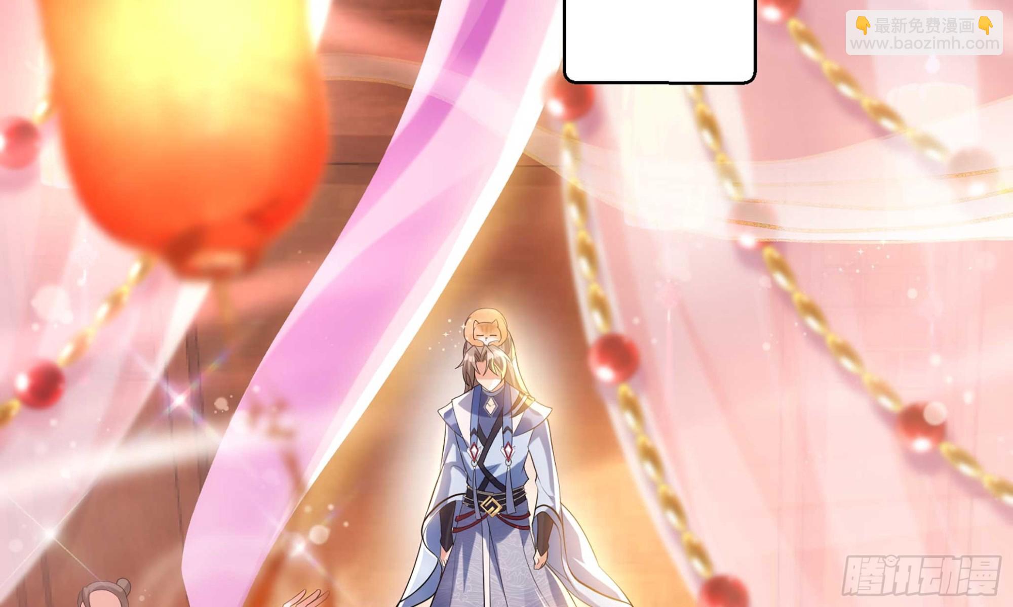 第八话-逛青楼寻线索(1/2)-第10话