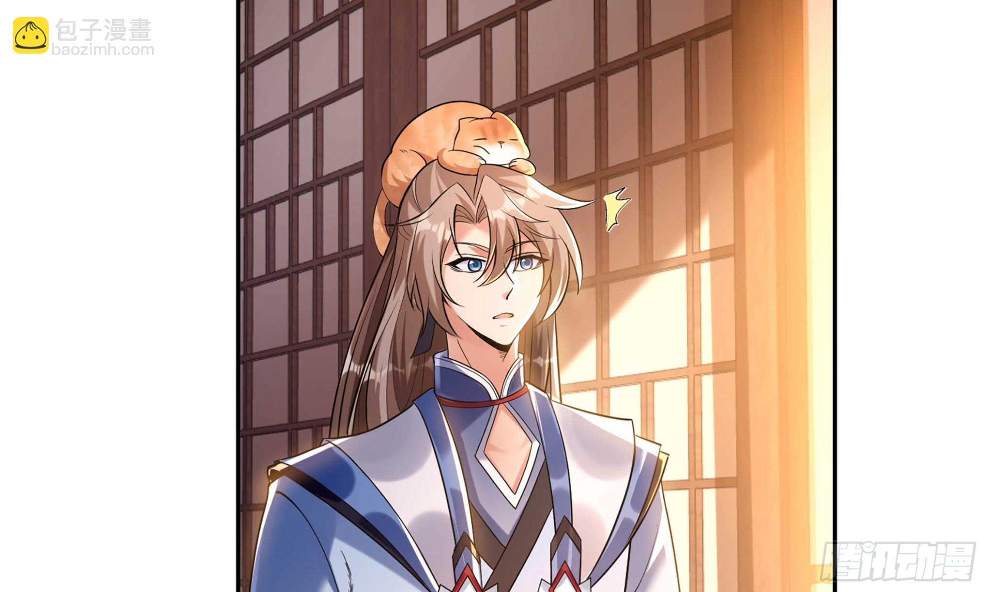 第八话-逛青楼寻线索(1/2)-第10话