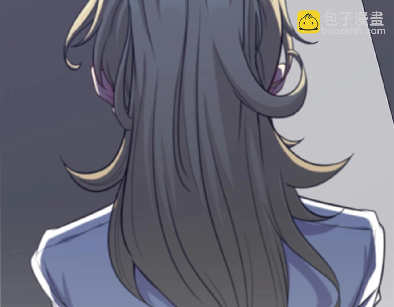 第2话 教你做人！(1/5)-第2话