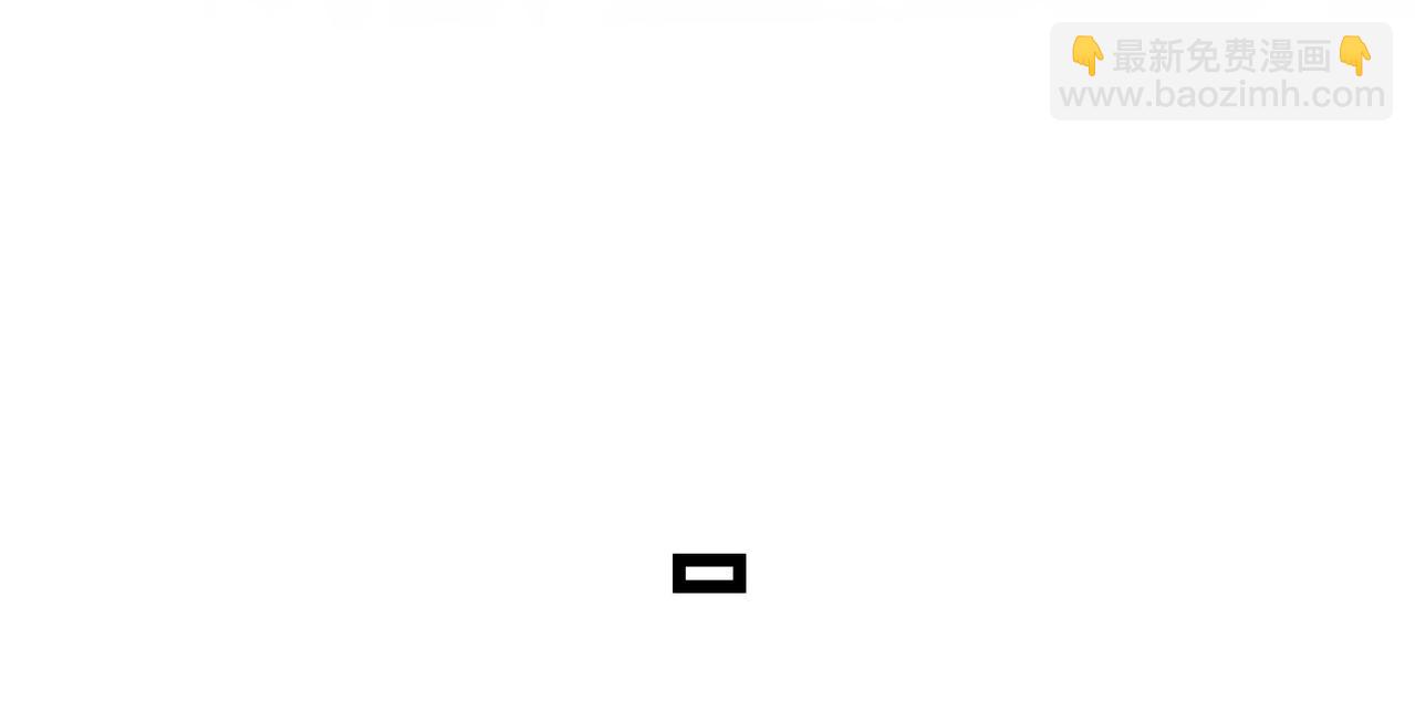 第2话 教你做人！(1/5)-第2话