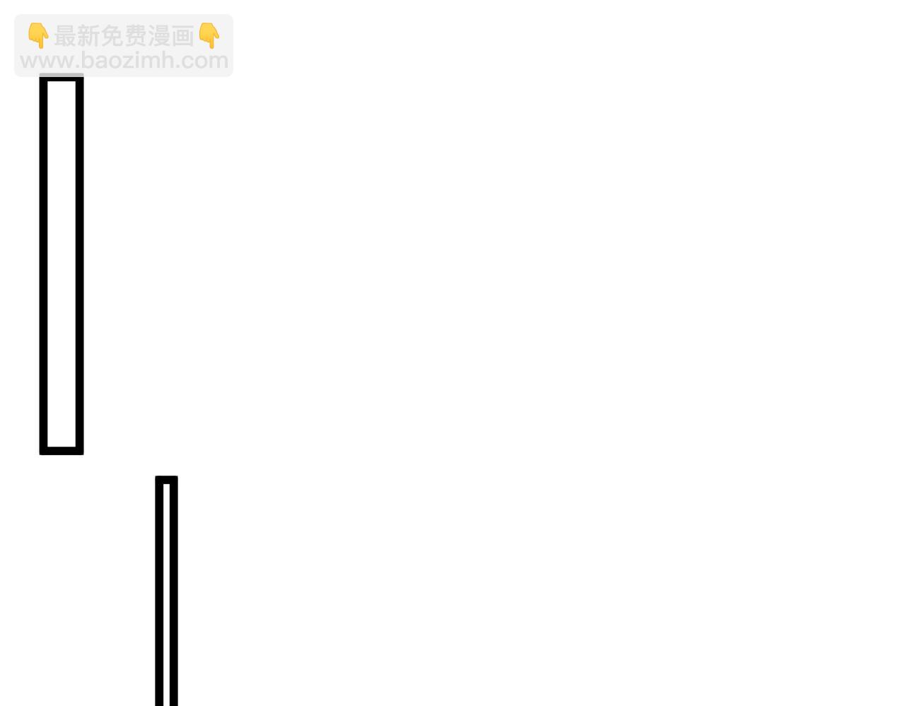 第2话 教你做人！(1/5)-第2话