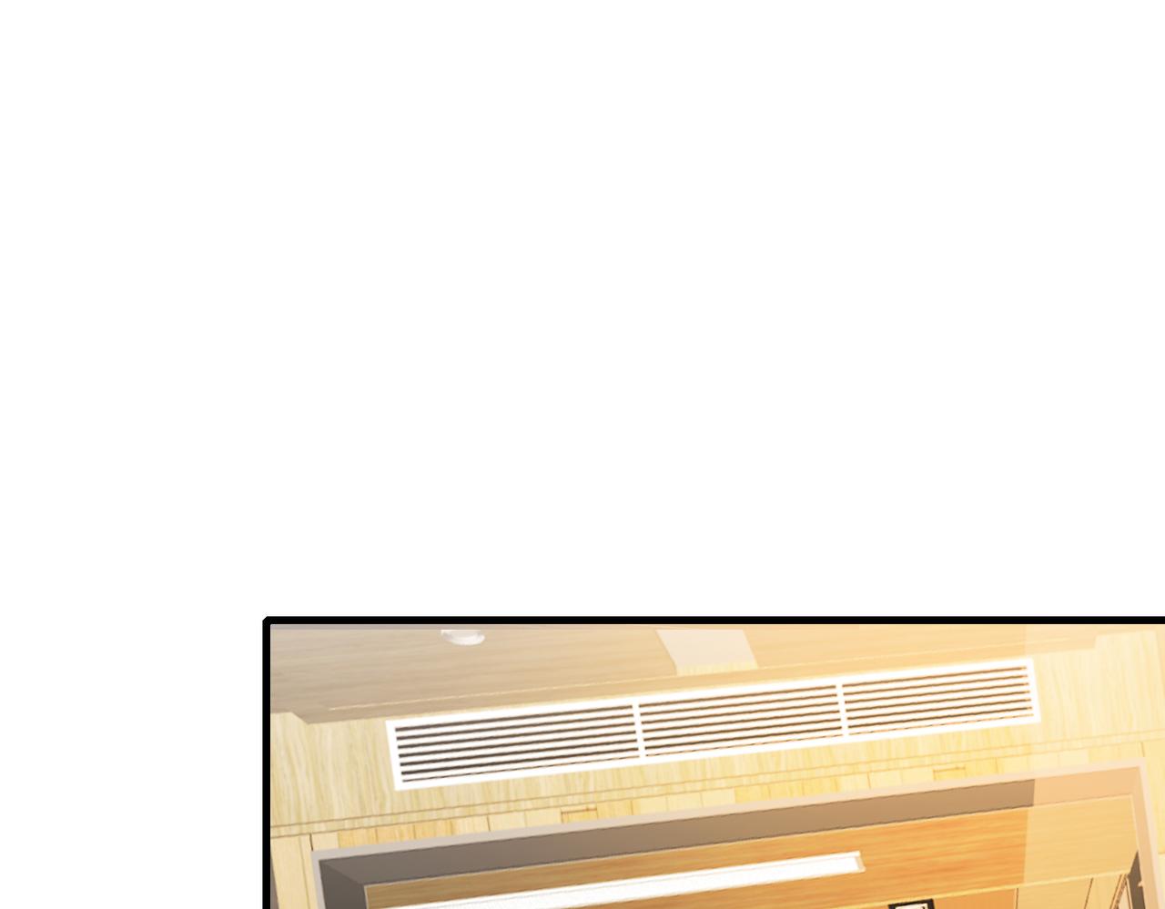 第104话：25层擂主马宝霍(1/3)-第104话