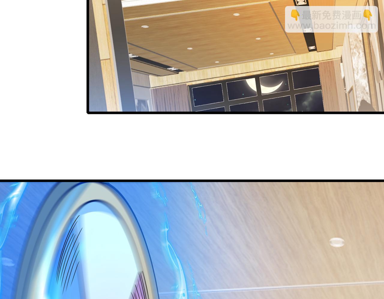 第104话：25层擂主马宝霍(1/3)-第104话