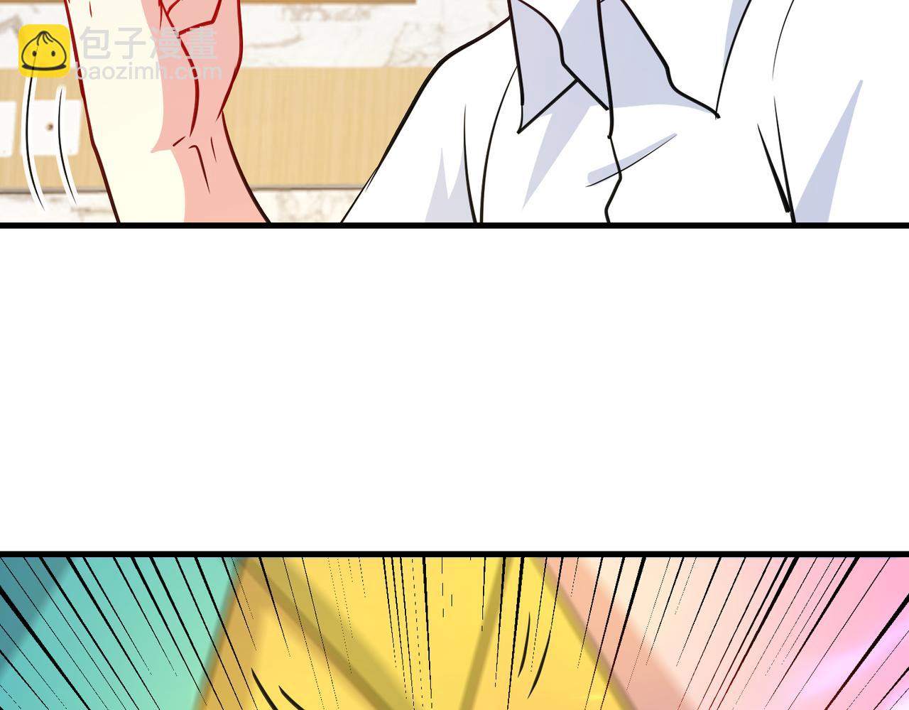 第104话：25层擂主马宝霍(1/3)-第104话