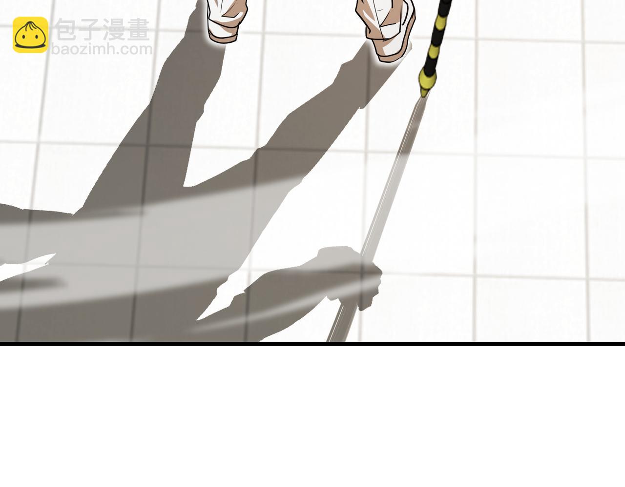 第106话：越阶恶战！(1/3)-第106话