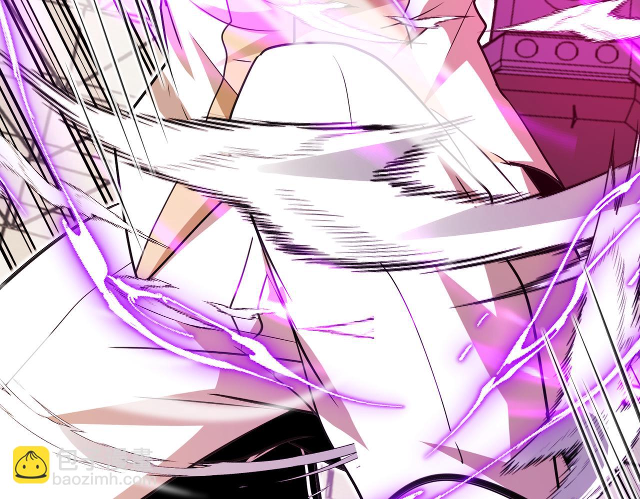 第106话：越阶恶战！(1/3)-第106话