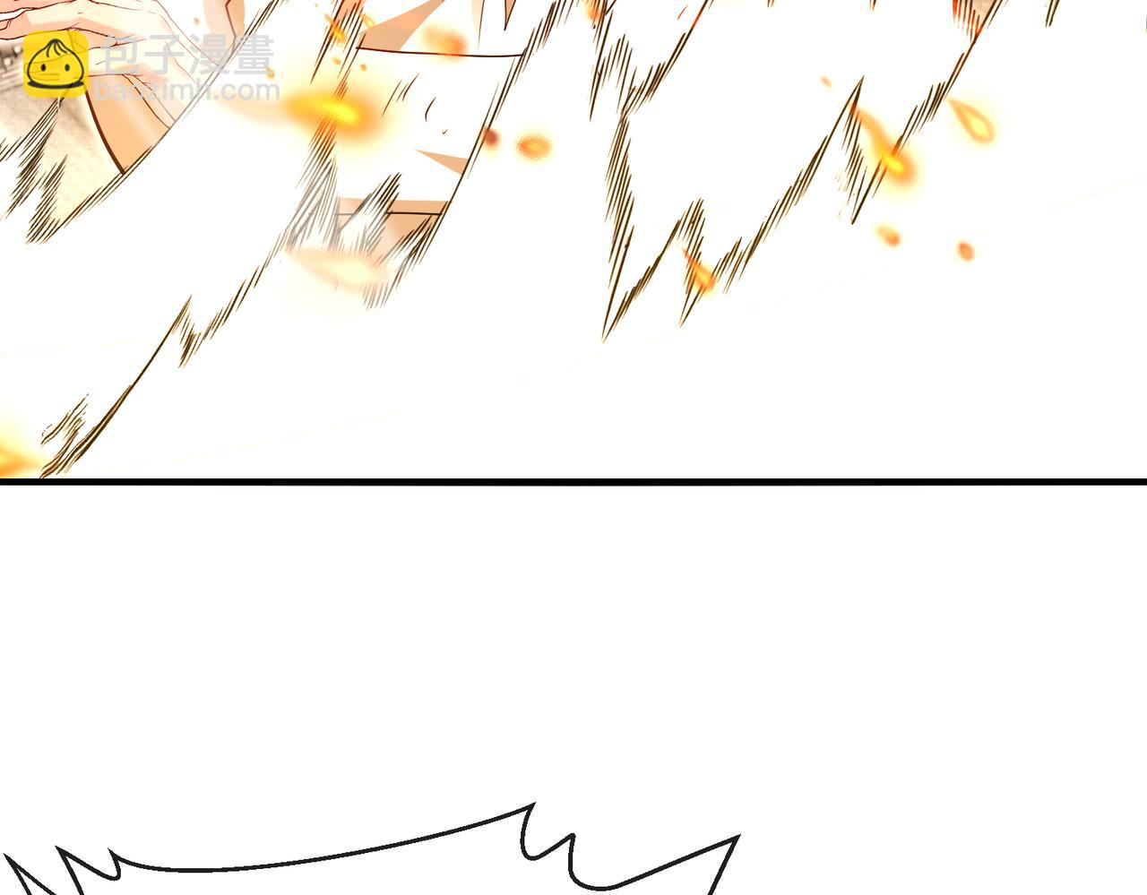 第106话：越阶恶战！(1/3)-第106话