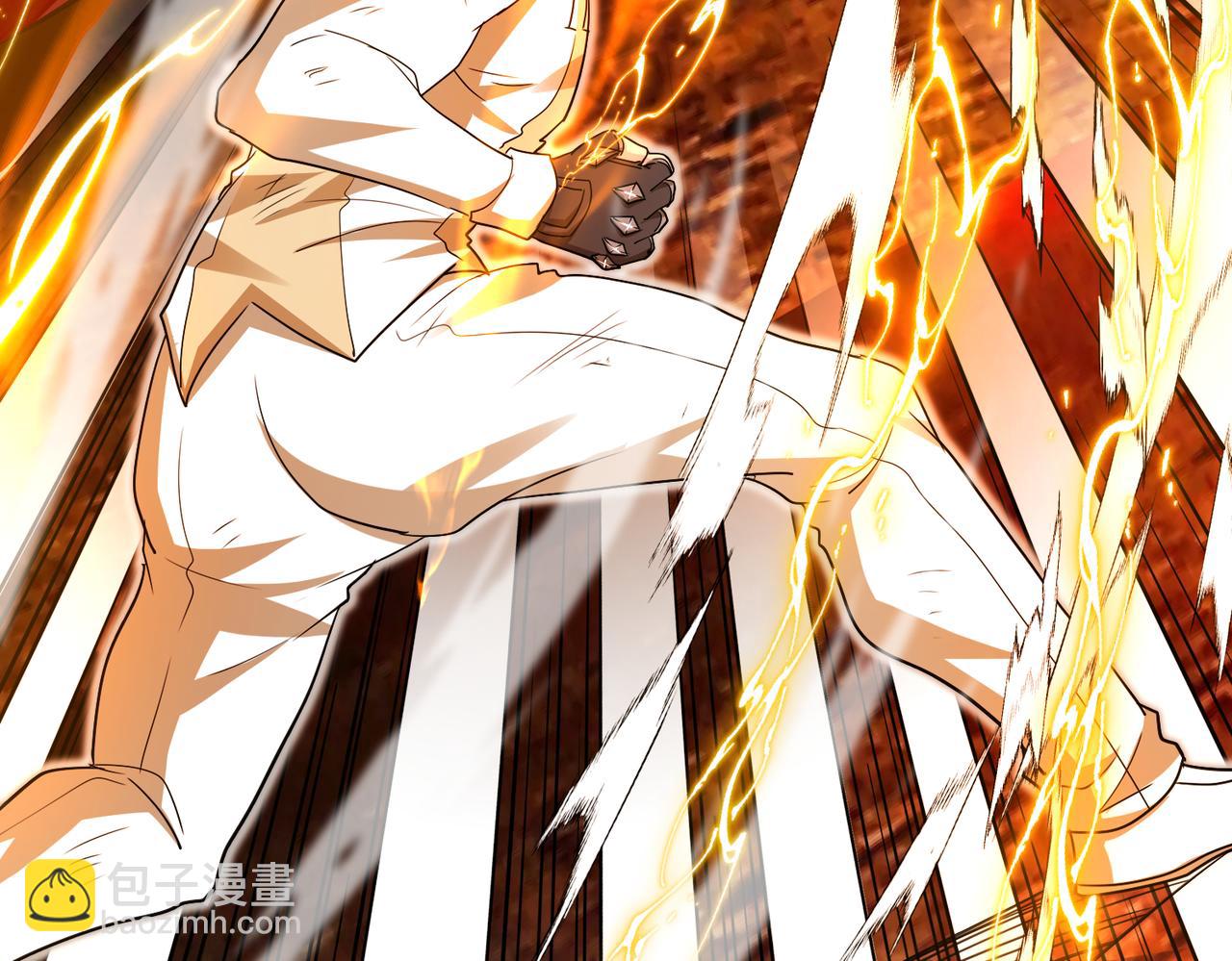 第108话：再见萧若水(1/3)-第108话