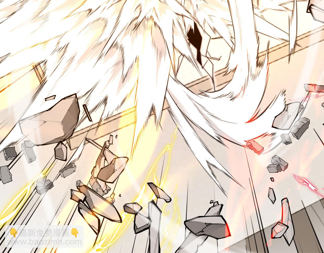 第108话：再见萧若水(1/3)-第108话